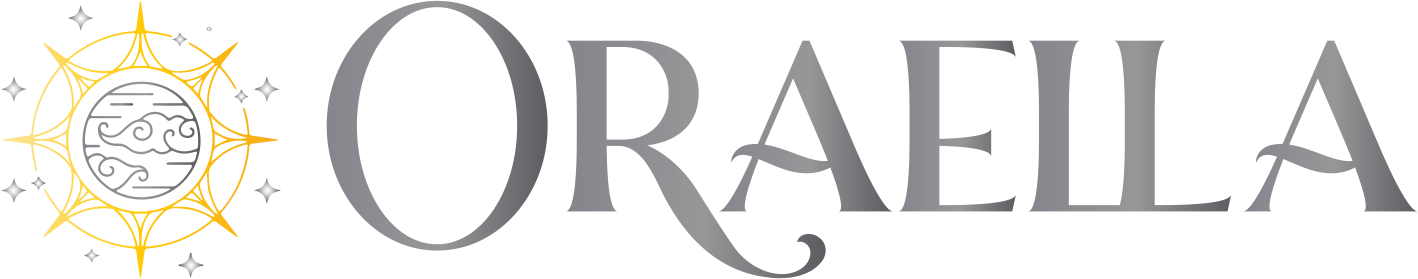 Oraella - A Super Jewellery Brand